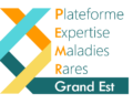 logo PEMR Grand Est