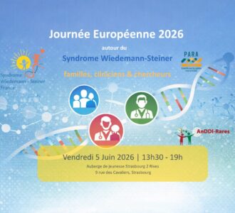 2026 06 05 - Journée européenne WSS